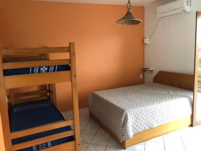 Residencial Dos Moleques Ξενοδοχείο Capão da Canoa Εξωτερικό φωτογραφία